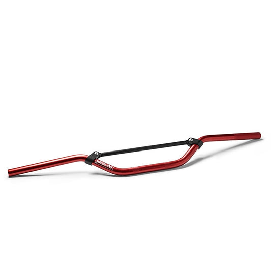 Manillar Yasuni Pro Race 22.2mm