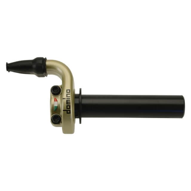 Comando de gás rápido KRE03 Domino