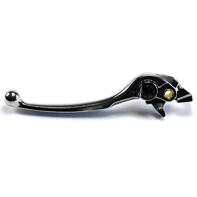 Maneta de embrague Honda X-ADV 750 SGR 34440790