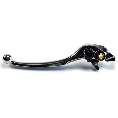 Maneta de embrague Honda X-ADV 750 SGR 34440790