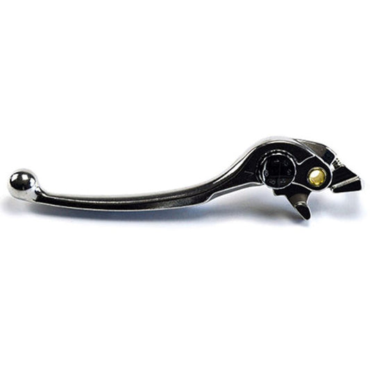 Maneta de embrague Honda X-ADV 750 SGR 34440790