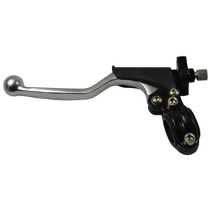 Maneta de embrague Allpro AP25CL18.LEV.GY