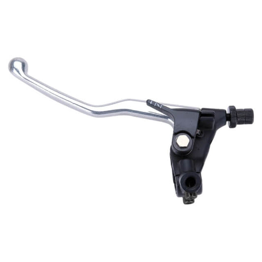 Manete de embraiagem com suporte Fantic XM-XE Euro 5 50cc