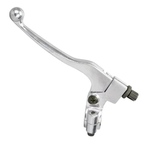 Maneta de embrague tipo X AllPro AP25CL18.LEV.2.SI