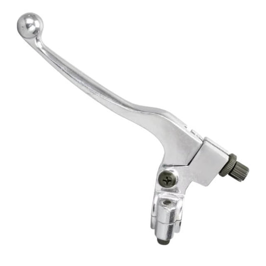 Maneta de embrague tipo X AllPro AP25CL18.LEV.2.SI