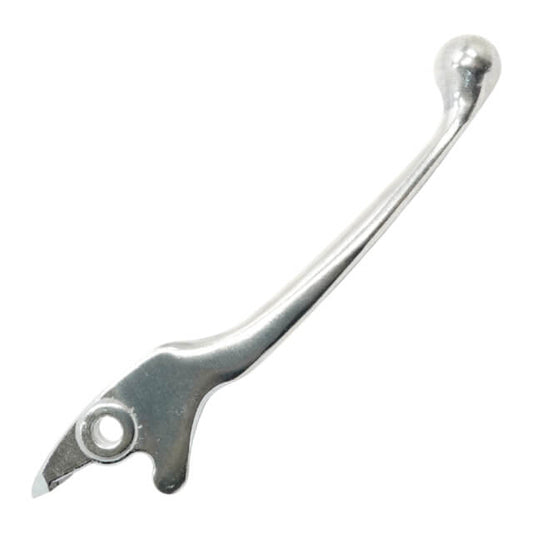 Manete de travão dianteiro Fantic XM-XE Euro 5 50cc