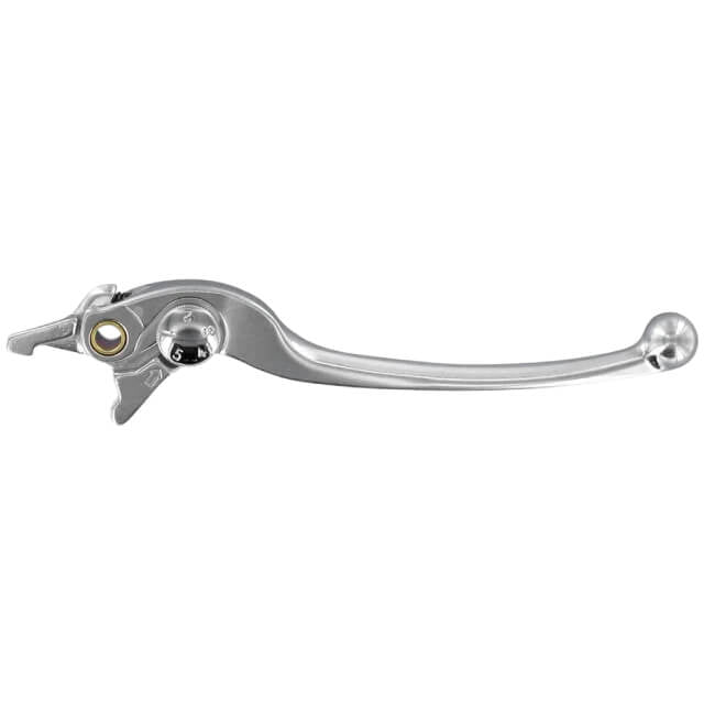 Maneta de freno Kawasaki Z 750 04-06 Hert 34440678