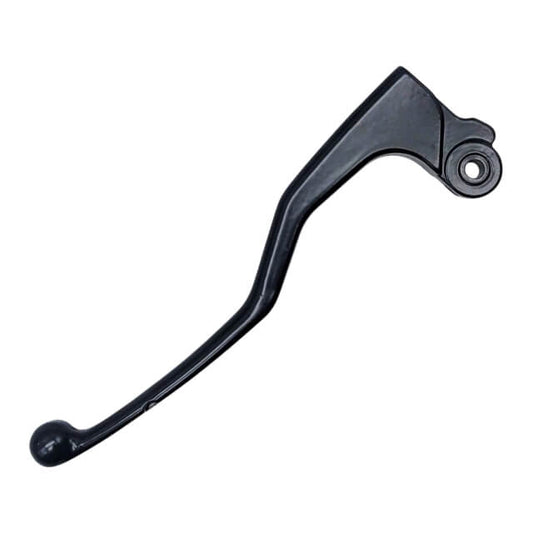 Manete de embraiagem Fantic Caballero 125 / 500 >2024