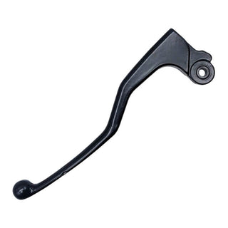 Manete de embraiagem Fantic Caballero 125 / 500 >2024