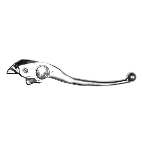 Maneta de freno Honda CBR 600 RR 03-06 Vparts 73621