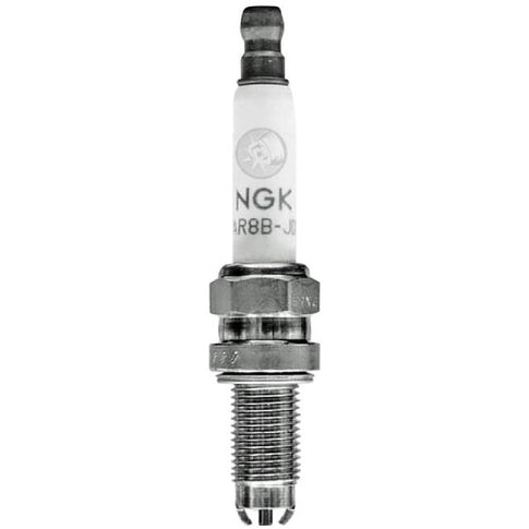 Bujía MAR8B-JDS NGK MAR8B-JDS