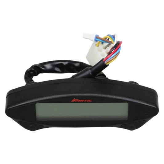 Marcador de velocímetro Fantic XM-XE Euro 5 50cc