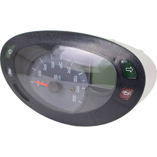 Marcador Yamaha Neos 02-06 164021E