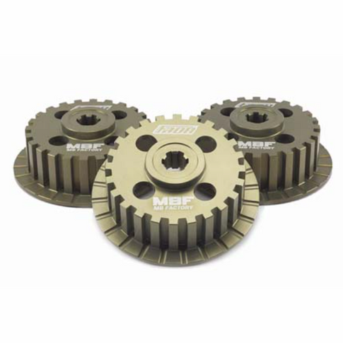 Tambor embrague Pitbike YX150/160 KLX MBF 5D MBF0606