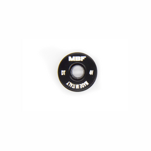 Copela de válvula Pitbike Daytona 150/190 4V MBF MBF0709