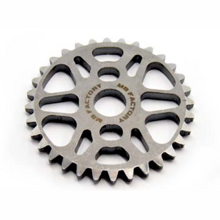 Corona distribución regulable Pitbike Z155 MBF