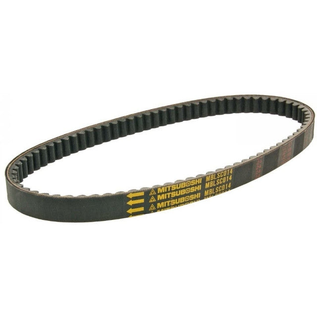 Correa Suzuki Burgman UH 125/150 02-06 Epicuro UC 125 99-01 Mitsuboshi MBLSC014