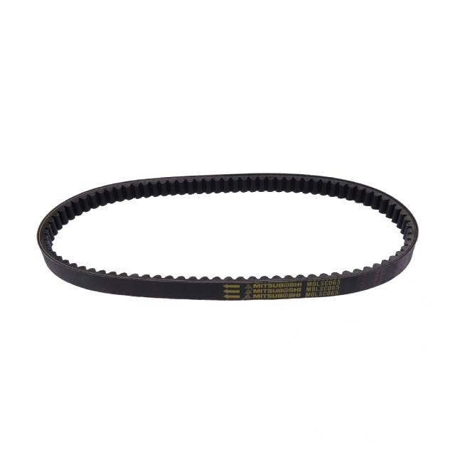 Correa de transmisión Suzuki Sixteen 125 07-14 Mitsuboshi MBLSC065