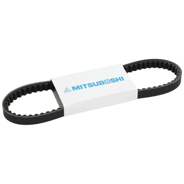 Correa de transmisión Piaggio MP3 HPE 310 Euro 5 plus >2024 Mitsuboshi MBLSC199
