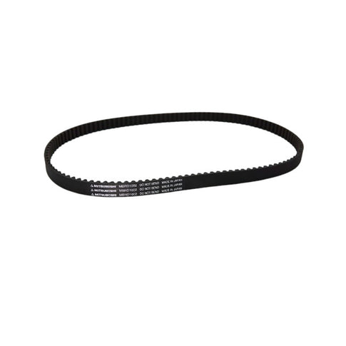 Correa de transmisión Yamaha T-Max 530 / 560 kevlar Mitsuboshi MBRD1002
