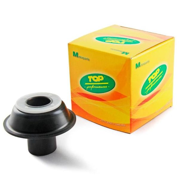 Membrane De Carburateur Neuve Pour MBK YP SKYLINER 125 (1998-2000) - 5DS | Compatible RMS