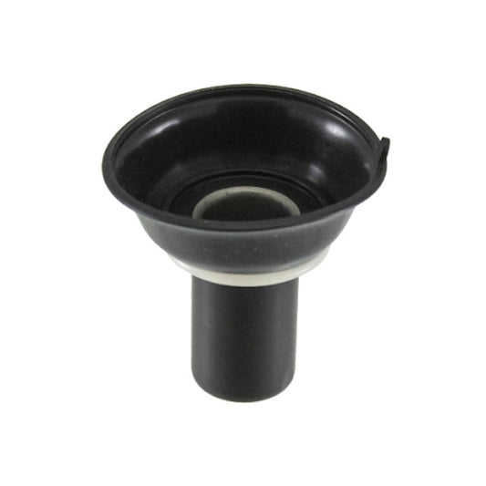 Carburetor membrane Sym Symphony SR 125/150cc DR