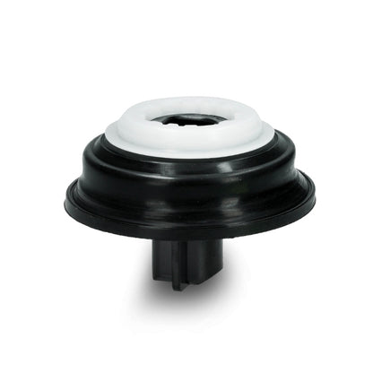 Membrana de carburador Piaggio Zip 50 4T DR