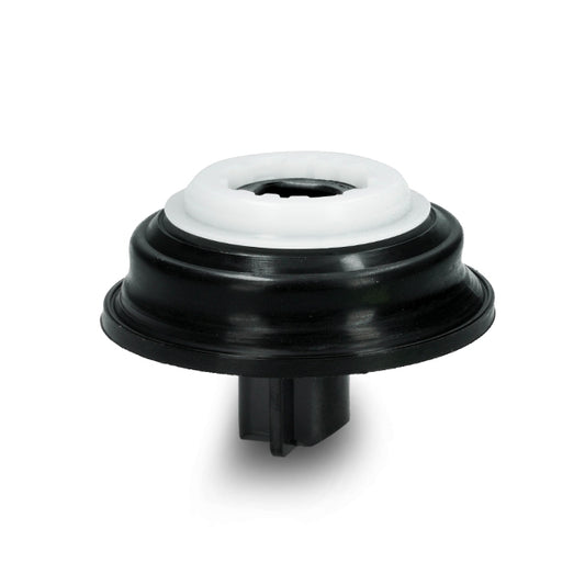 Membrana de carburador Piaggio Zip 50 4T DR