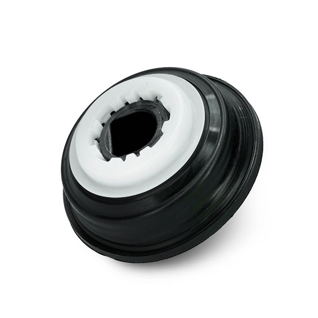 Membrana de carburador Piaggio Zip 50 4T DR