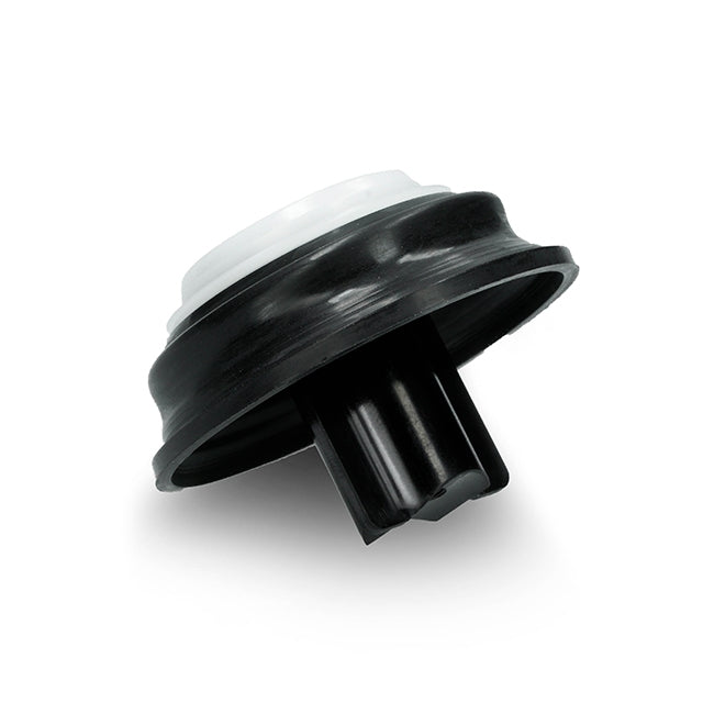 Membrana de carburador Piaggio Zip 50 4T DR