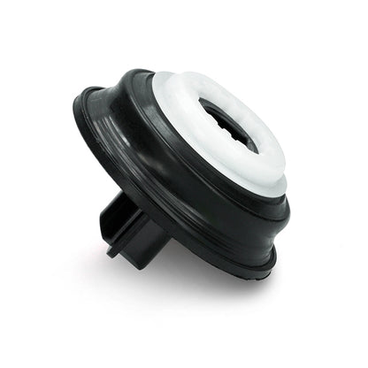 Membrana de carburador Piaggio Zip 50 4T DR