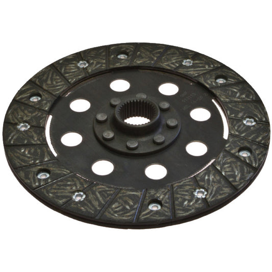 Disco fricción de embrague BMW R 65/80/100 TRW