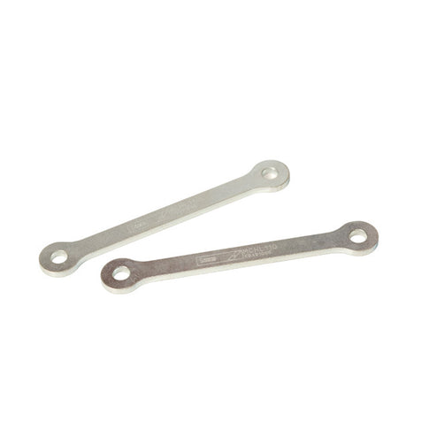 Bieletas para bajar altura Yamaha XT 660 TRW MCTL140