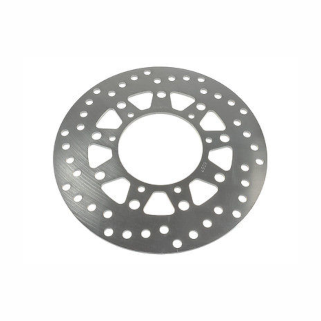 Disco de freno delantero Yamaha XT 225 92-07 EBC MD6067D