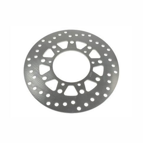Disco de freno delantero Yamaha XT 225 92-07 EBC MD6067D