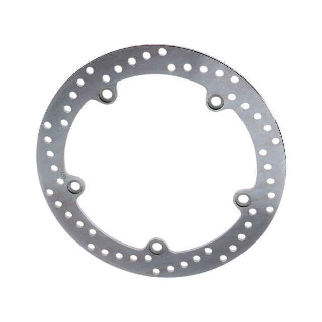 Disco de freno trasero BMW R 1100 GS / R 1150 GS EBC MD653