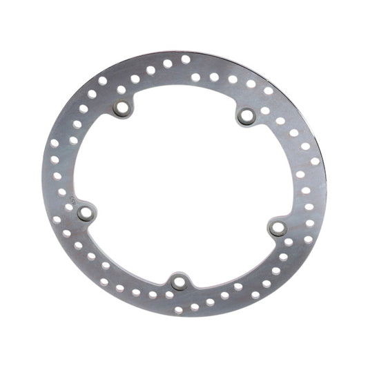 Disco de freno trasero BMW R 1100 GS / R 1150 GS EBC MD653