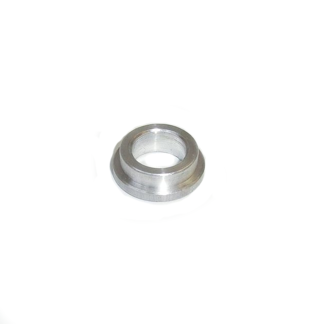 Distanciador cojinete válvula de escape Gas Gas EC 200/250/300