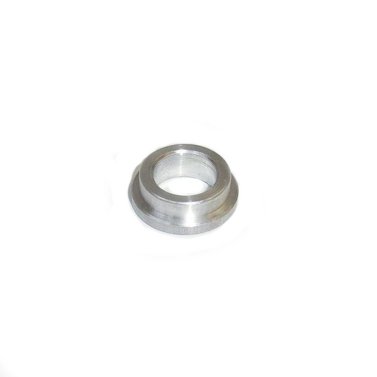 Spacer bearing exhaust valve Gas Gas EC 200/250/300