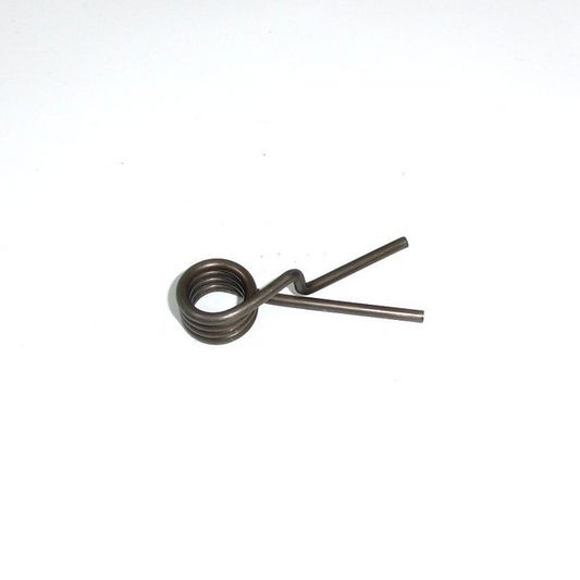 Selector shaft pin gear lever spring Gas Gas EC/FSE/MX/XC