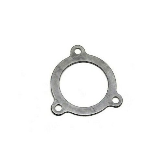 Junta escape Gas Gas EC 125/250/300 04-19