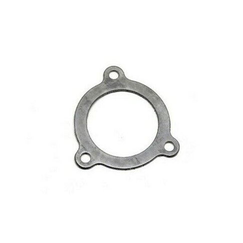 Junta escape Gas Gas EC 125/250/300 04-19