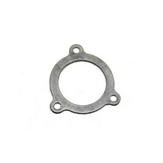 Exhaust gasket Gas Gas EC 125/250/300 04-19