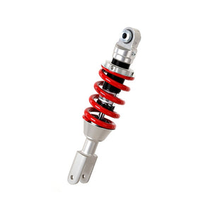 Amortiguador trasero Aprilia RS 125 YSS Gas Eco Line ME302-280T-06