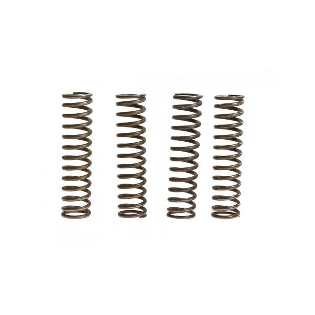 Muelles embrague reforzados Kawasaki Z750/Z800 TRW MEF146-4