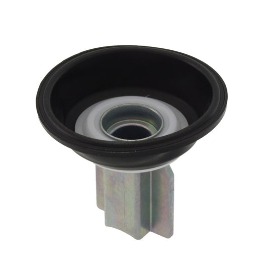 Membrana carburador Piaggio LEADER 125 / 150 / 200 RMS 121661200