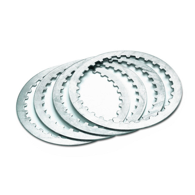 Separadores de embrague Honda CRM / NSR 125 EBC MES326-5