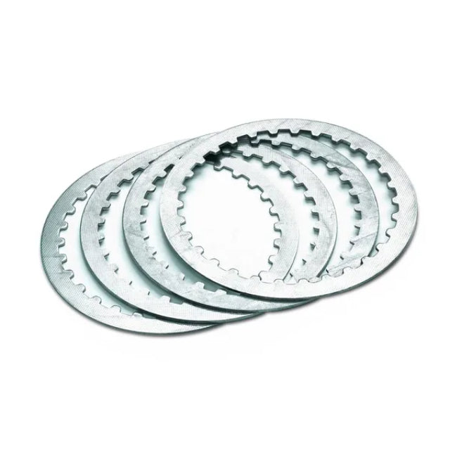 Separadores de embrague Honda CR 125 / Husqvarna TC 125 TRW MES326-6