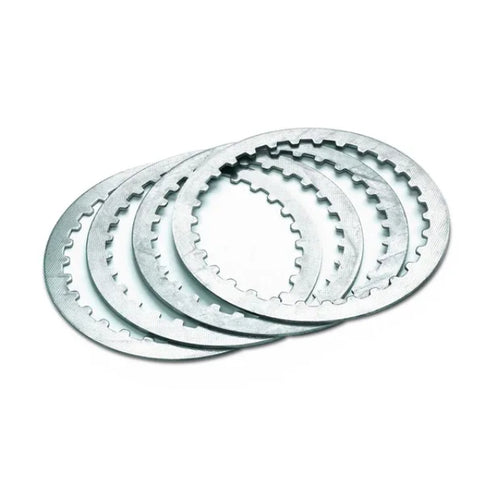 Separadores de embrague Honda CR 125 / Husqvarna TC 125 TRW MES326-6