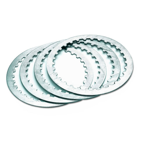 Separadores de embrague Honda CR 80-85 / CRF 100 /  CA-CG-NX 125 TRW MES331-4